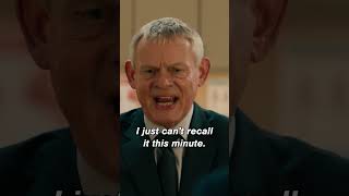 show video image in three sizes