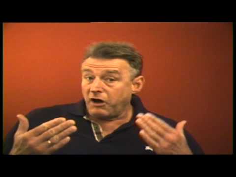 Het geheim van winnen - 4 PSV - Roda JC 0 - 2.mpg