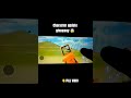 Character Update In Indian Vehicles Simulator 3D Indiantractor3d Indianvehiclessimulator3dtochan