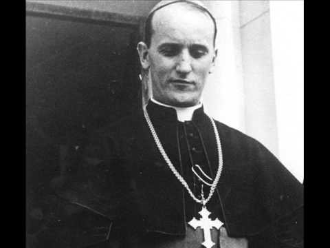 Susret - Rivellijeva zavjera laži - Blaženi Alojzije Stepinac i Srpska pravoslavna Crkva 19.10.2015.