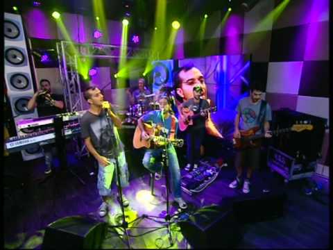 בית הבובות - אתם תשבו ואני אספר - ערוץ 24 - Beit Habubot