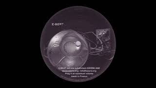 Nuwerk - Action [2003]
