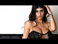Mia Khalifa Hot Video Short Mia Khalifa Status Sexy