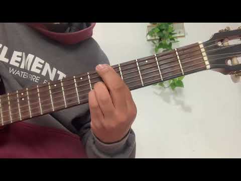 Querubim - Mauro Diniz