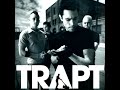 Still Frame (Radio Edit) - Trapt