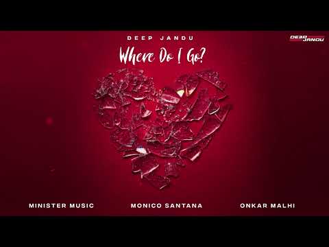 Where Do I Go