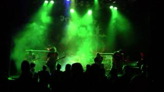 Burn the Iris-Ghost, live at Dynamo 12-6-2012.m2ts
