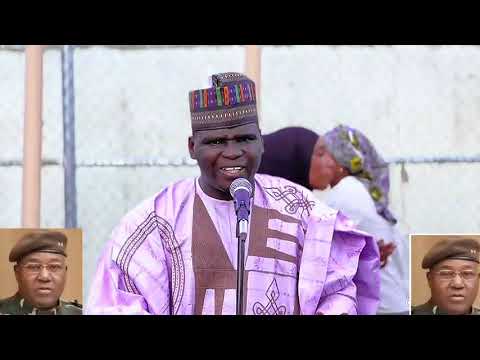 Dauda Kahutu Rarara - Chali Motar Kaya ☠️ (Official Video) 2025