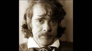 Helge Schneider- Baby es gibt Reis!!!!