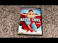 Opening To Nacho Libre 2006 DVD