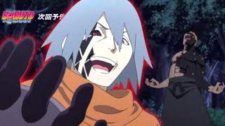 Download lagu Boruto Episode 103 Preview Breakdown - Migration Season! mp3 Download lagu Boruto Episode 103 Preview Breakdown - Migration Season! mp3