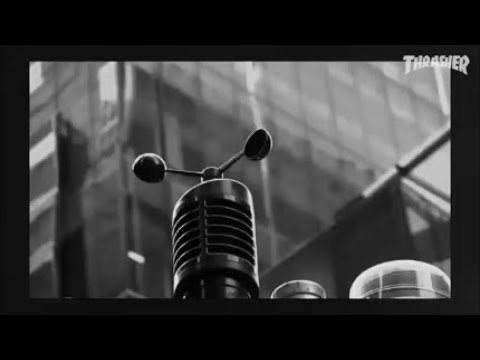 [free] nothing nowhere, skele, fats'e type beat - loathe (prod. irby x Jolst)