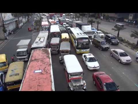 download lagu mp3 mp4 Jeepney Sound Effects, download lagu Jeepney Sound Effects gratis, unduh video klip Jeepney Sound Effects