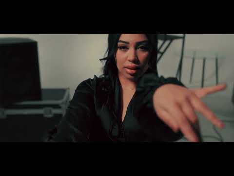 ENROLA ~ PEPE360 - IP WESTT - BASTYAN IGNACIO - MATY KRAMM