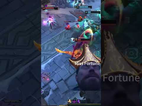 Holy,a jayce with 705ad,toomuch op 🤣#reagueoflegends #arammayhem