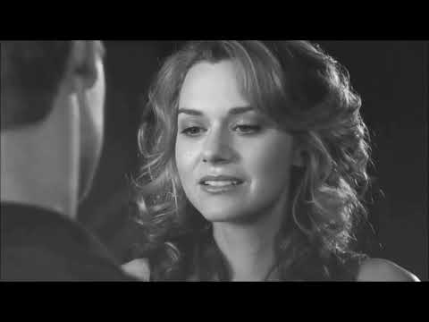 Planet ANM - List Do Ciebie feat. Gibbs (BMS BLEND)