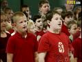 State Ceremonies Mark 9 11