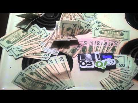 LIL OSO FT. OsO - WTF IS UP (OSO DIDDY)