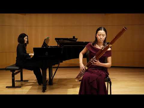 IGMC Young Artists Concert Series