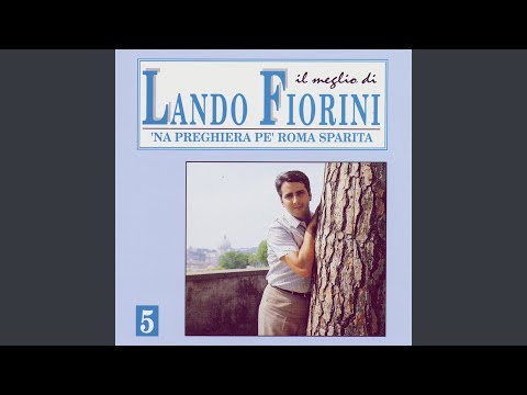 Nanni' (Gita a li castelli)