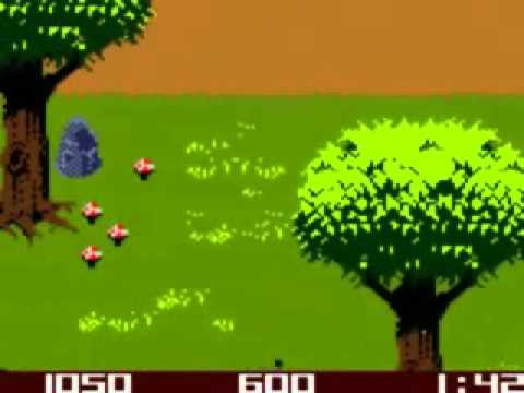 Dave Mirra Freestyle BMX Game Boy