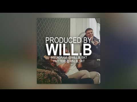 [FREE] SVMI x LiTek x Ay01 Type Beat - "Hold Me Down" | UK Rap Beat 2021