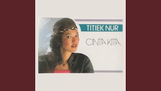 Download lagu Cinta Kita mp3
