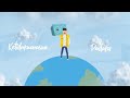 Sheila On 7 - Ketidakwarasan Padaku (Video Lirik)