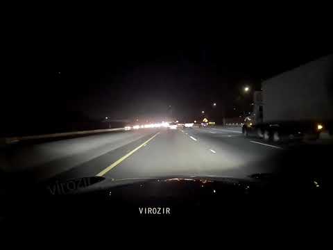 The Gaslamp Killer - Essential Mix   2012 12 01   bbc radio 1