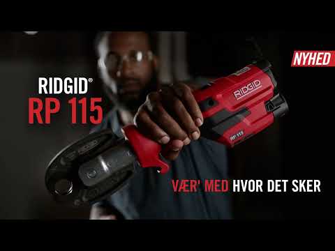 placeholdervideo.mov