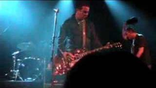 Darkbuster in Poughkeepsie part 3