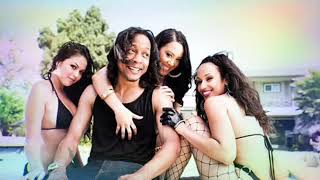 DJ Quick ~ me wanna rip ya girl