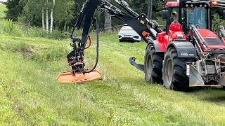 معدات صناعية أخرى Trejon Optimal M1650H | صورة 4 - Machineryline