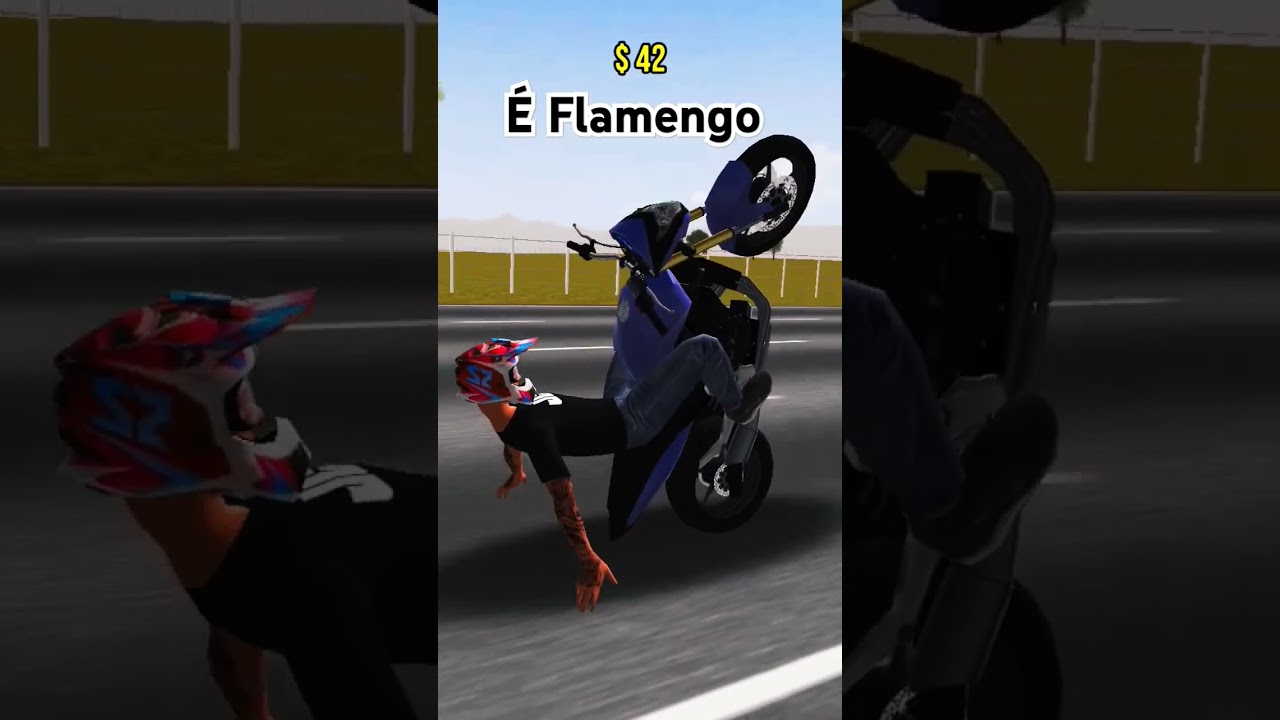 bora bora chegar em 100 escritos