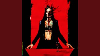 Cover art for the resistance