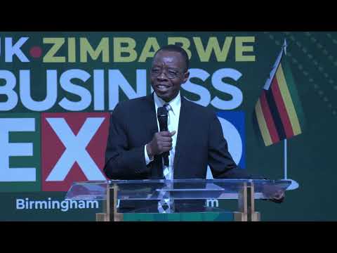 EDGARS SEENZA PRESENTS: UNLOCKING INVESTMENT OPPORTUNITIES IN MIDLANDS PROVINCE