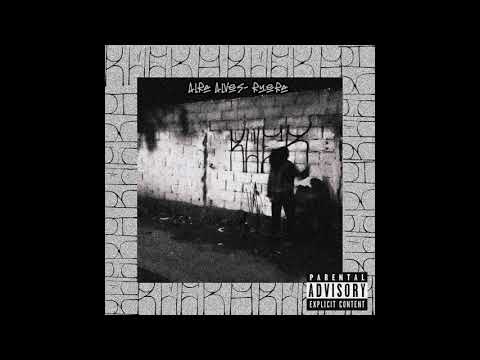 Alra Alves | Oficina do Capeta (Prod.Tio Galera)