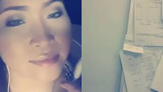 Download lagu Tak mungkin-dlloyd mp3 Download lagu Tak mungkin-dlloyd mp3