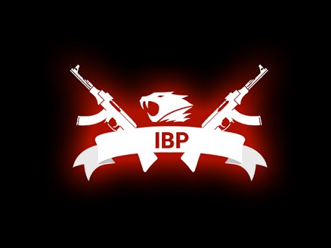 iBUYPOWER Fall Invitational 2015 Highlights