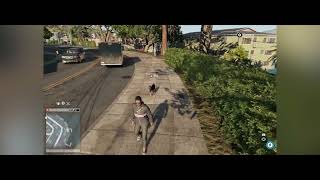 How to unlock dogs in Watch dogs 2 (2023*WORKING*)