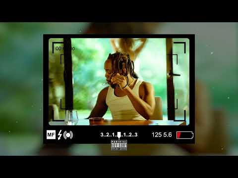 [FREE] Josman x MadeInParis type beat | "Versace"