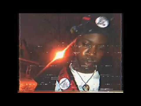 LiKoTwodouble0 - RACER X (Music Video Official Premiere)