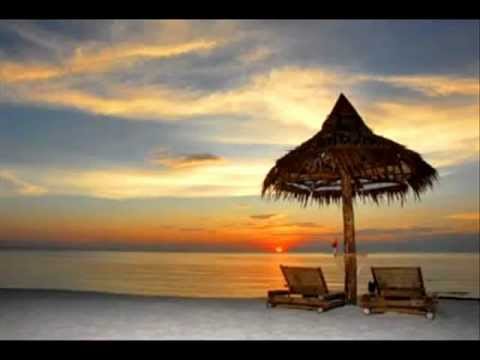 download lagu mp3 mp4 Gyskard Pink Life Download, download lagu Gyskard Pink Life Download gratis, unduh video klip Gyskard Pink Life Download