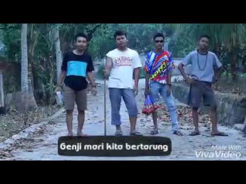 download lagu mp3 mp4 Atmr, download lagu Atmr gratis, unduh video klip Atmr