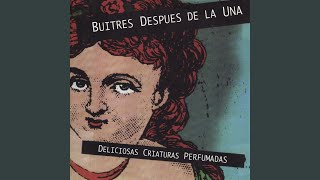 Canción de Navidad (Recuerdas a Franz Kromer?)