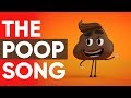 The Poop Song