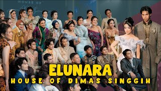 Download lagu Catwalk Day at Elunara by House of Dimas Singgih mp3 Download lagu Catwalk Day at Elunara by House of Dimas Singgih mp3