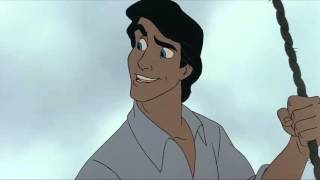 Fathoms Below Acapella ITA/ENG Cover multiple voices