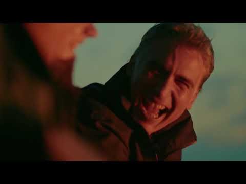 ''Ljubezen'' med Modrijani in Janom Plestenjakom.