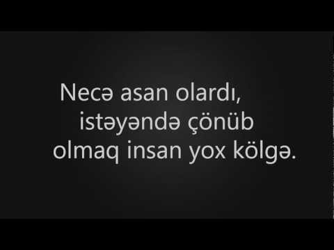 PRoMete — Bir Də Başdan | 2010